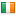 digiceldominica.com server is located in Ireland